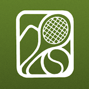 Top 29 Health & Fitness Apps Like Oakland Hills Tennis Club - Best Alternatives