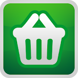 ToShop - Shopping List icon