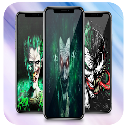 Download 1000+ Joker Wallpaper 4K (1).apk for Android 