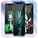 1000+ Joker Wallpaper 4K - Androidアプリ