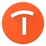 Timerro - Interval Timer icon