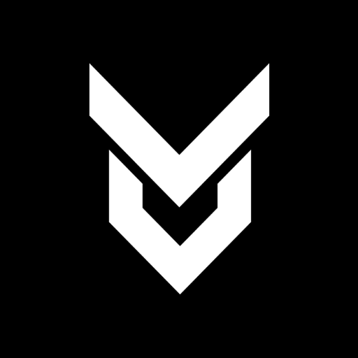 NIGHTHAWK logo