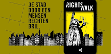 Amnesty RightsWalk APK