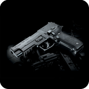 Big Gun Sounds – Loud Heavy Weapon Sound Effects