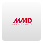 Cover Image of Download MMD 4.1.1 APK