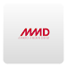 MMD 4.2.4 Latest APK Download