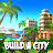 Icon image