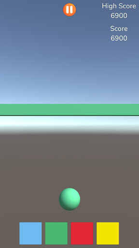 Break Block Screen 2