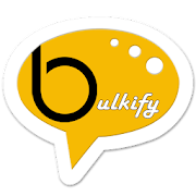 Bulkify
