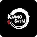 Cover Image of Baixar Kumo Sushi Asia  APK