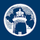 Ocracoke Island Realty icon