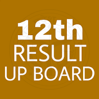 यूपी बोर्ड रिजल्ट 2020 UP RESULT 2020 CLASS 12
