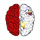 Brain Exercises, Tricky Puzzle challenge your mind - Androidアプリ