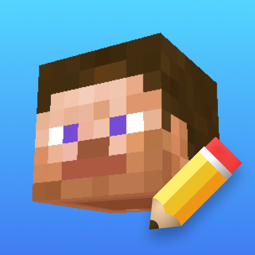 Creador pieles para Minecraft - Apps en Google Play