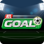 RTL Goal Apk