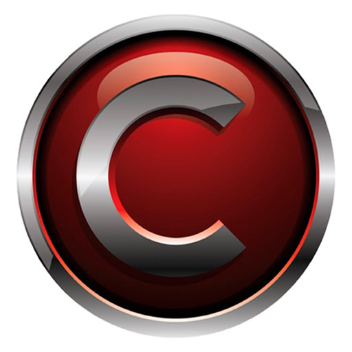 Rádio Cidade Fm - Feijó - Ac logo