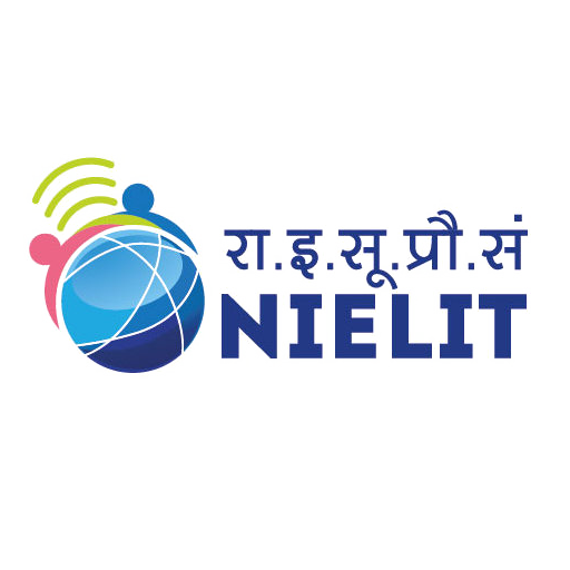 Word Processing Tamil logo