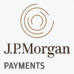 Icon image J.P. Morgan Payments Insights