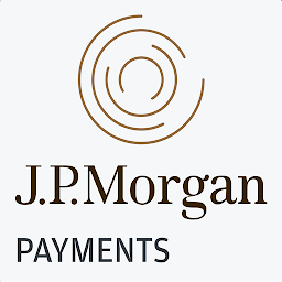J.P. Morgan Payments Insights: Download & Review