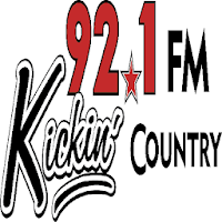 Kickin Country K92 WFPS