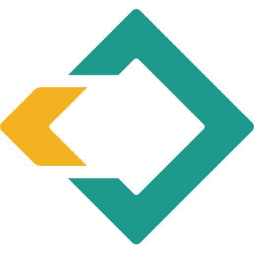 Westside Gainesville logo