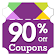 Coupons for Wayfair Home Shop Deals & Discounts icon