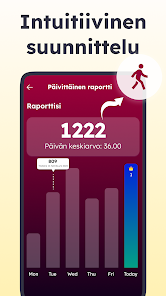 Kuvakaappaus