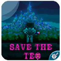 SaveTheTeo
