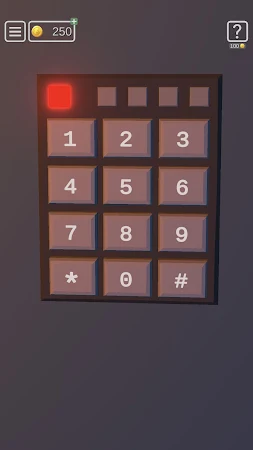 Game screenshot 50 Tiny Room Escape hack