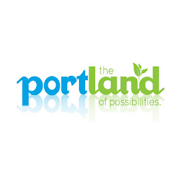 Portland Connect