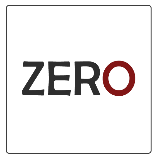 Zero