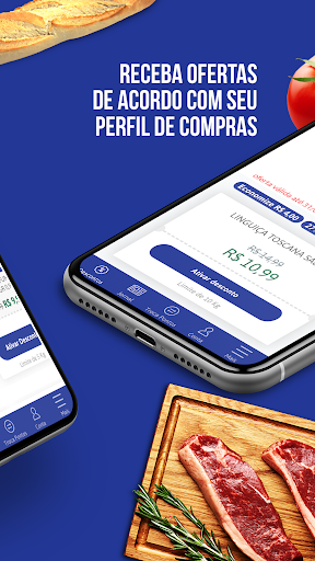 Atual VIP Screen 3