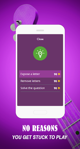 KPOP Games 2020 - Test Your KPOP STAN Knowledge