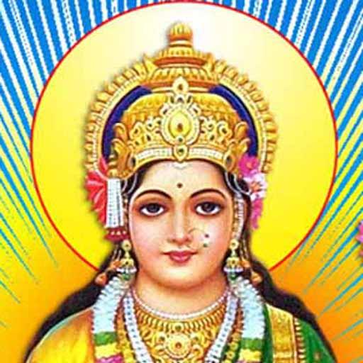 Lakshmi Vishnu Mantra 1.1 Icon