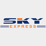 Cover Image of Unduh Sky Express (Captain)  APK