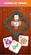screenshot of Zen Life: Tile Match Games