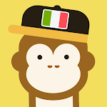 Cover Image of Tải xuống Ling - Learn Italian Language  APK