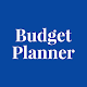 Budget Planner Download on Windows