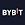 Bybit: Buy Bitcoin & Crypto