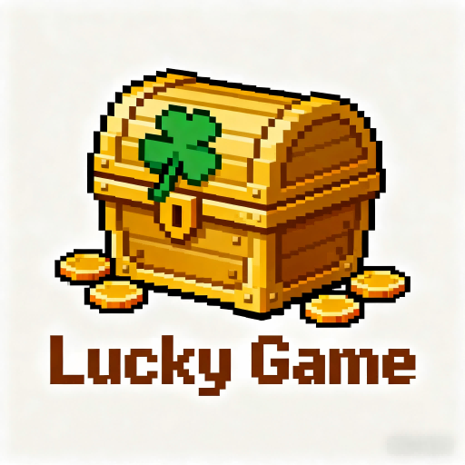 Lucky Game