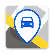 eParking for Android