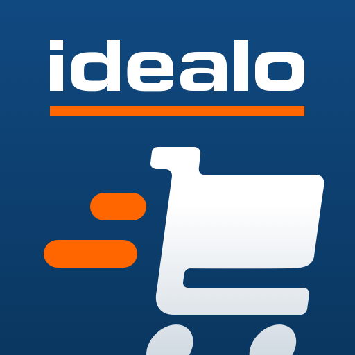 Idealo Online Shopping Product Price Comparison Apps On Google Play
