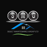 Select Maintenance Group icon