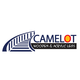 Camelot Plus