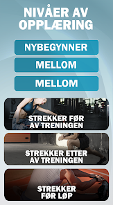 Skjermbilde