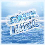 Top 20 Music & Audio Apps Like Ringtones Gospel - Best Alternatives