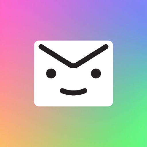Envie: Daily Savings Challenge Logo