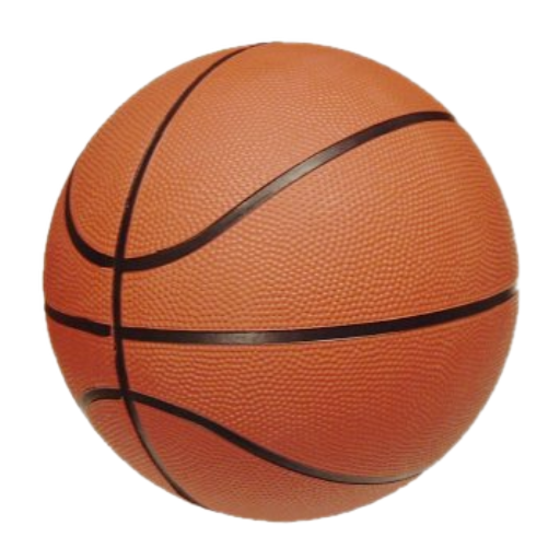 National Basketball Teams logo