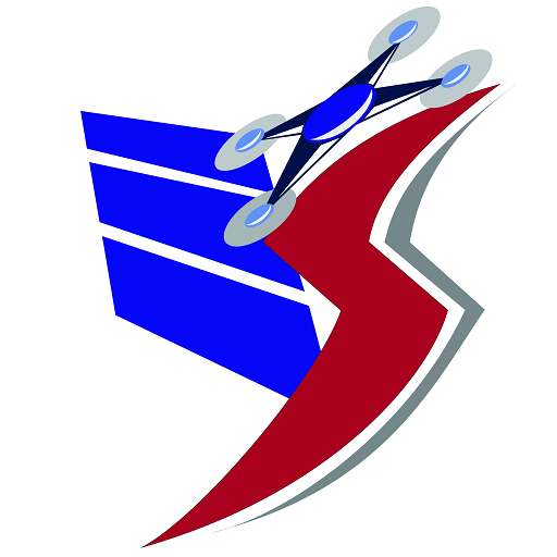 SQUADrone logo