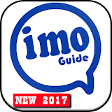 Pro IMO free video calls Tips icon